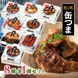  ʂ 8e1Zbg ʋl v~Aʋl ؋lߍ킹 ܂ ۑH ~ H  K&K