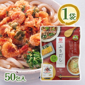 ێO ӂ肾 t킹 ȒP \ 50 400g