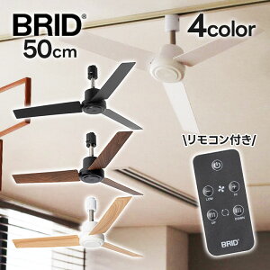 BRID _Ng[ t@ Rt DCvX 50 V[Ot@ ؖڒ 5iK ^ y 003329