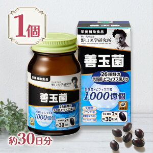 w Pʋ 60 30  P Tvg