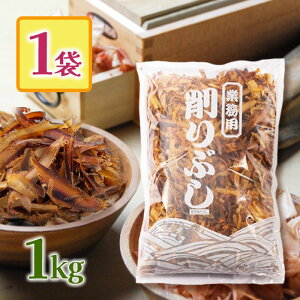 RX R̂ Ԃ   킵 Ɩp Y 1kg 1 18015
