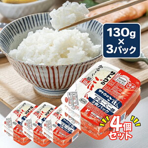 yX[p[SALEŎg!500~OFFN[|zz!zTgÊ͂ VYRVqJ `V 3HpbN 130g 4Zbg v12