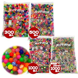 R쏊 X[p[{[ 300 500 1000 Y 召荬 Jt  Ɩp p e