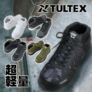 ^ebNX SC AZ-51666 22.5cm-29.0cm ƌC Z[teBV[Y Xj[J[ y NbV jp Y fB[X