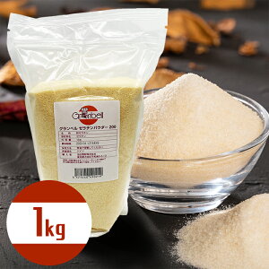 Ox [`pE_[200 1kg [` ٍޗ ؔ100 R[Q Ɩp 521132