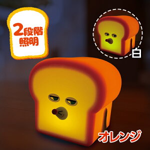 pNX pǂڂ [Cg u^ LED 2F ؂ւ y