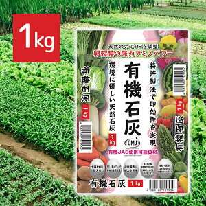 O[eNm21 L@ΊD 1kg k e