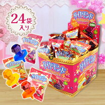楽天市場】指輪（あめ・ミント・ガム｜スイーツ・お菓子）の通販