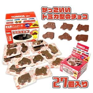 yX[p[SALEŎg!500~OFFN[|zz!zO{ g~J N``R [t`R 27 