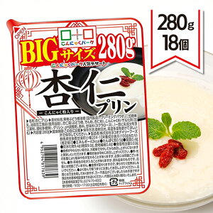 y}\N[|500~OFF!zRIfC[t[Y ǐmv BIGTCY 280g 18Zbg ǐm ɂႭ ɂႭp[N