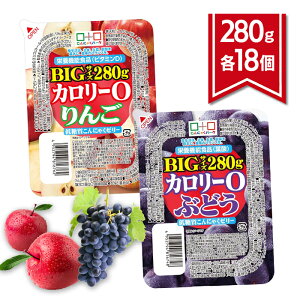 RIfC[t[Y J[0 ᓜ[[ 280g 18Zbg Ԃǂ  ɂႭ[[
