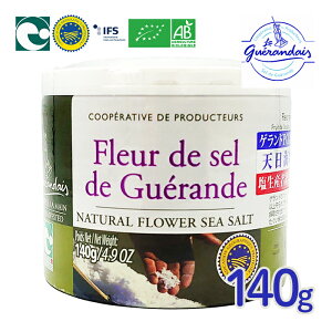 ibN t[ h Z 140g tXY   VC