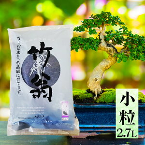 va |  2.7L ~͗p|Y ~͗py yǍ AJ 엿 4021