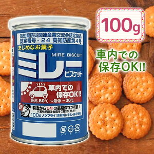 쑺HX ԍڗp ~[rXPbg 100g Y ۑH H