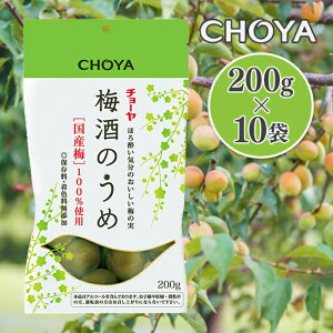 `[ ~̂ 200g×10 ۑ F Y Y~