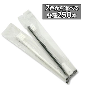 aq ĝĎuV `[ut 250   lp  AjeB ACfBA