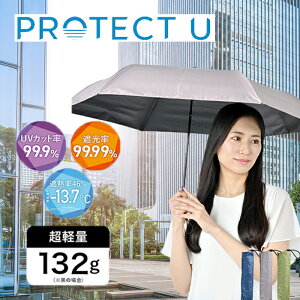 ACfB[ PROTECT U P IׂJ[ Jp y UVJbg Ռ H