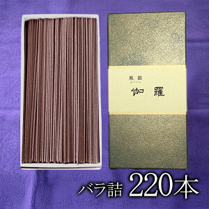 ݂̂艑 C  p ol 220{ XeBbN^Cv ̍ ōi  
