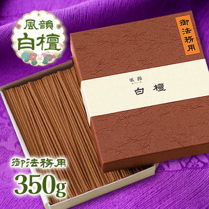 ݂̂艑 C h Zo @p 350g XeBbN^Cv h̍   wY Y