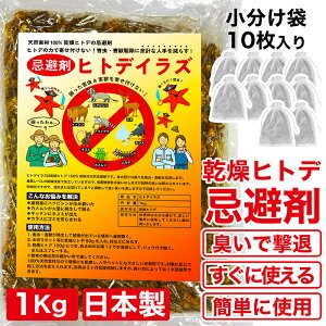 qgf qgfCY 1kg 10t Qb悯 L 쐶 VRf Nh~
