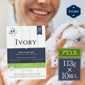 IVOY AC{[Ό AG 113g×10 oXTCY ϐΌ ێ Ō`Ό e č