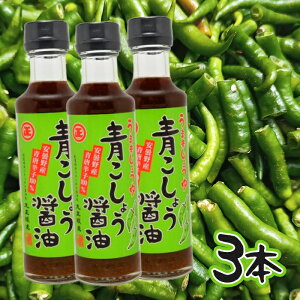 ې 傤ݖ 150ml 3Zbg MBܖY hq100gp Y 