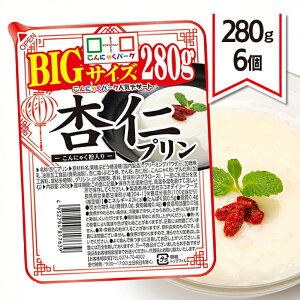 RIfC[t[Y ǐmv BIGTCY 280g 6Zbg ǐm ɂႭ ɂႭp[N