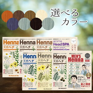 I[YC^[iVi I[Yi`wi 80g wiJ[ S8F  I[KjbNwi jp AJ[ h 戵t