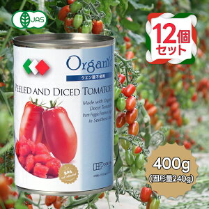 n L@_CXg}g 400g 12Zbg L@JAS I[KjbN Y ۑsgp C^AY g}g _CXJbg