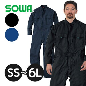 Ka SOWA Ȃ S2F 9000 lCr[ ubN 100%  Y ƕ  H ƒ  Xgb` v K