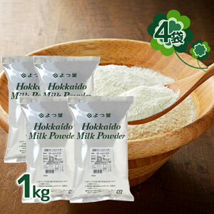 t o^[~NpE_[ 1kg 4Zbg kCY