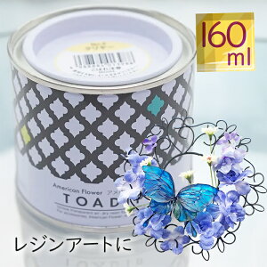 TX fBbvt AJt[ American Flower N[ 160ml fBbvA[g