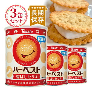 n[xXgۑ 32 88g 3Zbg 5Nԕۑ ~