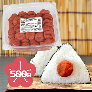 �픲���~ �܂�₩�� 500g ���c�H�i