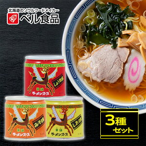 xHi [X[vؖ 傤  ݂ e1Zbg  ؖ [X[v Hה