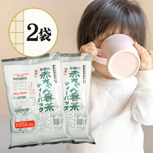 C ̐ԂԒ eB[obO 400g(10gX40) 2  oԒ buh