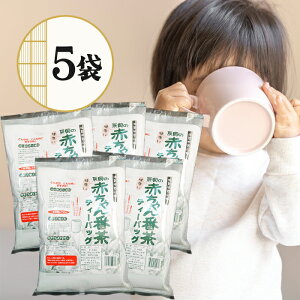 C ̐ԂԒ eB[obO 400g(10gX40) 5  oԒ buh