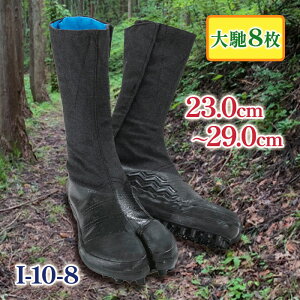  XpCNn 8y I-10-8 23.0 - 29.0cm n XpCNV[Y ƌC