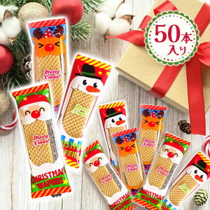 ACYvjO NX}X EGn[X 50  َq N[ThEGn[X