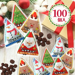 ACYvjO NX}X `R eg 100  NX}X َq  ʉَq