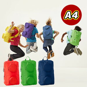 S bN SIGNATURE Brick backpack 1×2 S3F obNpbN obO bNTbN y 