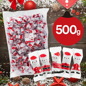 NX}X `R T^̃`R[g{[ 500g(150)  lߍ킹 XC[c َq ΂T z