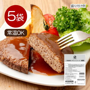 ΈHi ł1.5{`Lno[O 퉷ۑ\ `Lno[O 5Zbg Y y sv 퉷 Y { no[O