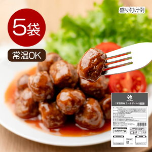 ΈHi ł~[g{[ 퉷ۑ\ ~[g{[ 10 5Zbg Y y sv 퉷 Y { no[O