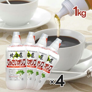 I{ kCĂ񂳂IS 1kg 4Zbg kC  IS Vbv Y Y