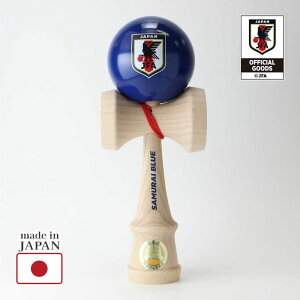 R`H[ {ʋF Zp  TCu[ No-2531 JFAF {