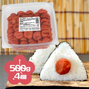 cHi 픲~ ܂₩ 500 500g×4Zbg ~ 8 Ȃ