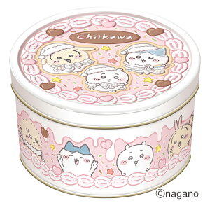 n[g  z[P[L 2025N o^[NbL[5ܓ 