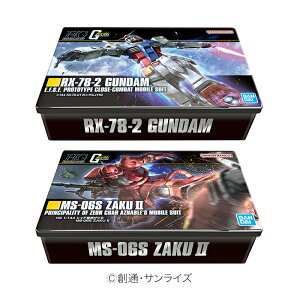 n[g K_GPA NbL[ 2025N `R`bvNbL[ َq K_ Kv pbP[W