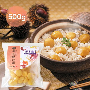 c Iт̑f 500g 2p Y ݂т̑f 